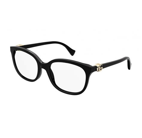 lentes gucci de mujer originales|gucci lentes oftalmicos.